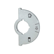  Profi Cappuccinatore ház kávéfőző kellék