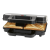 Profi Cook PC-ST 1315