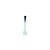  Profi ecsetszett 7ml 5db-os