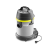 PROFI Europe 5.1MF