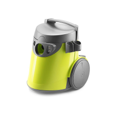 PROFI Europe Europe Profi 10.0 (GA4586) porszívó