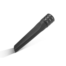  PROFI EUROPE OH-073_32 PORSZÍVÓ RÉSSZÍVÓFEJ SZABVÁNY Ø32MM kisháztartási gépek kiegészítői