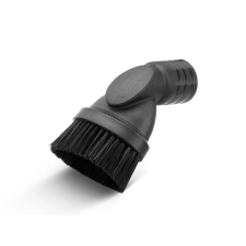  PROFI EUROPE OH-075_32 PORSZÍVÓ KÖRKEFÉS SZÍVÓFEJ OVÁL Ø32MM kisháztartási gépek kiegészítői