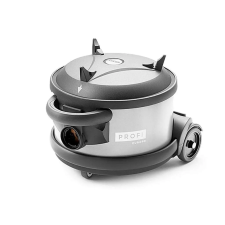 PROFI Europe PROFI EUROPE IPARI PORSZÍVÓ PROFI 1 (TARTOZÉKTARTÓVAL FELSZERELT) porszívó