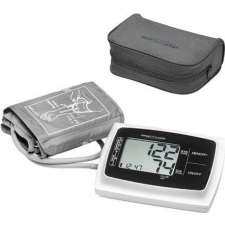 ProfiCare PC-BMG 3019  vérnyomásmérő vérnyomásmérő