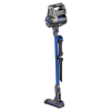 ProfiCare PC-BS 3036