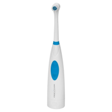 ProfiCare PC-EZ 3054 elektromos fogkefe fehér-kék elektromos fogkefe
