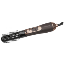 ProfiCare PC-HAS 3011 Hot Air Styler Hajformázó barna-bronz hajformázó gép