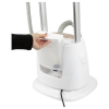 ProfiCare PC-TDC 3128