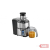 ProfiCook AE 1070