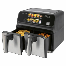ProfiCook FR1287H fritőz