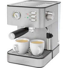 ProfiCook PC-ES 1209 kávéfőző