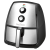 ProfiCook PC-FR 1115 H 501115