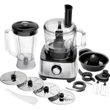 ProfiCook PC-KM 1063 konyhai robotgép