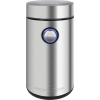 ProfiCook PC-KSW 1216