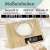 ProfiCook PC-KW 1271