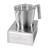 ProfiCook PC-MS 1032