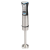 ProfiCook PC-SM 1237 Akkumulátoros Botmixer - Inox (501237)