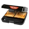 ProfiCook PC-ST 1297 