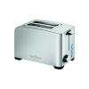 ProfiCook PC-TA 1082