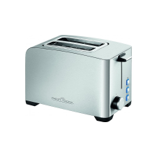 ProfiCook PC-TA 1082 kenyérpirító