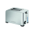 ProfiCook PC-TA 1082