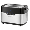 ProfiCook PC-TA 1170