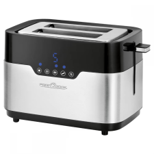 ProfiCook PC-TA 1170 kenyérpirító