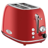 ProfiCook Pc-Ta 1193