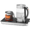 ProfiCook PC-TKS1056 Kávé és teakészítő szett