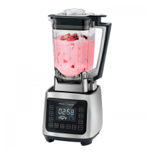 ProfiCook PC-UM 1127 turmixgép
