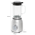 ProfiCook PC-UM 1207