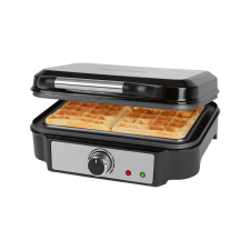 ProfiCook PC-WA 1240 Gofrisütő (501240) gofrisütő