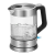 ProfiCook PC-WKS 1107 G