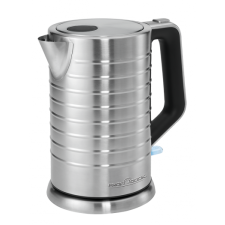 ProfiCook PC-WKS 1119  vízforraló és teáskanna