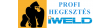 Esab Hegesztés webáruház