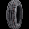 PROFIL AQUA RACE PLUS 205/55 R16 91V