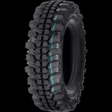 PROFIL Breaker MT/R 215/60 R16 95S M/T nyári gumiabroncs