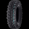 PROFIL Breaker MT/R 215/65 R16 98S M/T