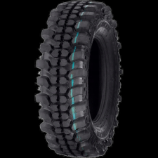PROFIL BREAKER MT/R 245/70 R16 107Q M/T nyári gumiabroncs