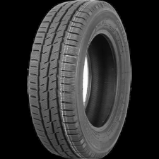 PROFIL Cargo Van 2 225/75 R16C 121/120R téli gumiabroncs