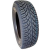PROFIL/FUTÓZOTT PROSNOW ULTRA /FUTÓZOTT 195/60 R15