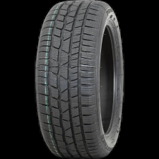 PROFIL PRO ALL WEATHER 205/60 R16 92H négyévszakos gumiabroncs