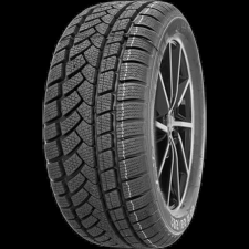 PROFIL PRO SNOW 790 195/60 R15 88T téli gumiabroncs