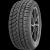 PROFIL PRO SNOW 790 225/50 R17 94V