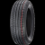 PROFIL PROSPORT 205/55 R16 91V