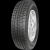 PROFIL WINTERMAXX 185/55 R15 82H