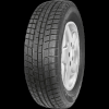PROFIL WINTERMAXX 185/60 R15 84H