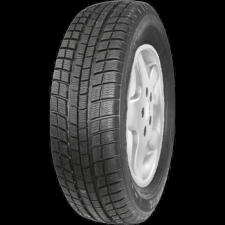 PROFIL WINTERMAXX 185/60 R15 84H téli gumiabroncs