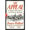 PROFILE BOOKS Appeal | Janice Hallett